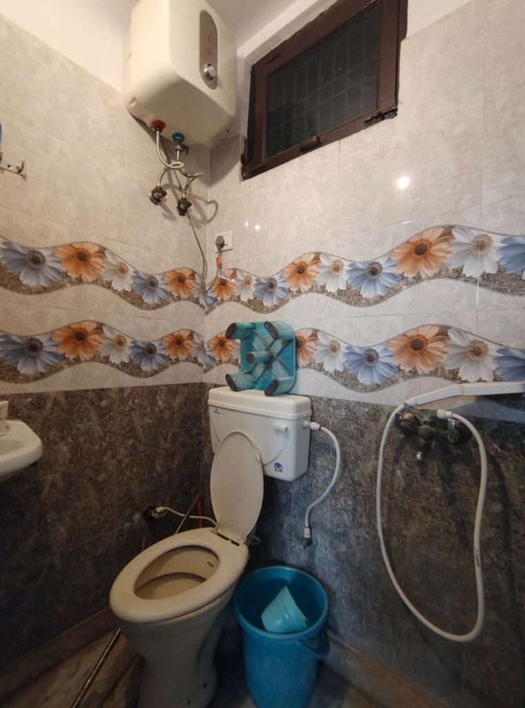 undefined, kw-srishti 2 Bedroom 985 Sq.Ft. Apartment In Raj Nagar Extension Ghaziabad 10670590
