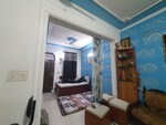 1 BHK +  110 Sq.Yd. Builder Floor in Palam Vihar