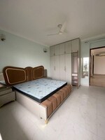 2 BHK +  125 Sq.Yd. Builder Floor in Palam Vihar