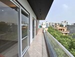 3 BHK +  270 Sq.Yd. Builder Floor in Palam Vihar