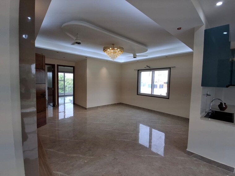 Room, palam vihar 3 Bedroom 270 Sq.Yd. Builder Floor In Palam Vihar Gurgaon 10670598