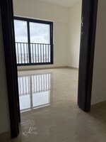 3 BHK 1550 Sq.Ft. Apartment in Kumar Sophronia