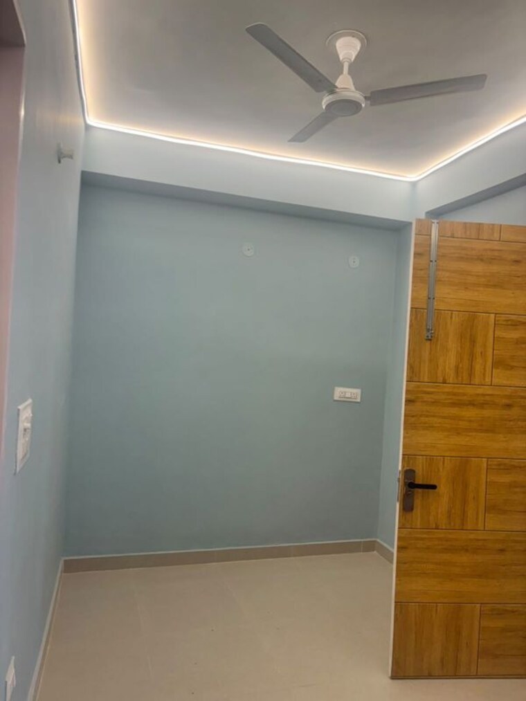 undefined, palam vihar 2 Bedroom 173 Sq.Yd. Builder Floor In Palam Vihar Gurgaon 10670604