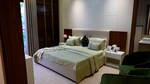 3 BHK +  1915 Sq.Ft. Apartment in Dhakoli