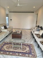 2 BHK 1200 Sq.Ft. Apartment in Silver Oak