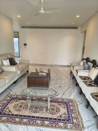 2 BHK 1200 Sq.Ft. Apartment in Silver Oak