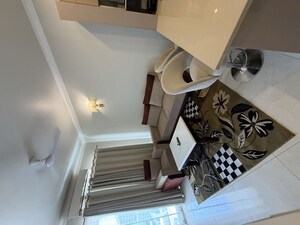 Room in 1 BHK Apartment at Central Park 3 The Room, Sohna Sector 33 – for Sale