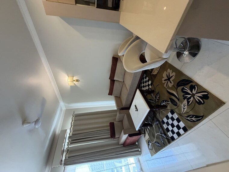 Room, central-park-3-the-room 1 Bedroom 919 Sq.Ft. Apartment In Sohna Sector 33 Gurgaon 10670614