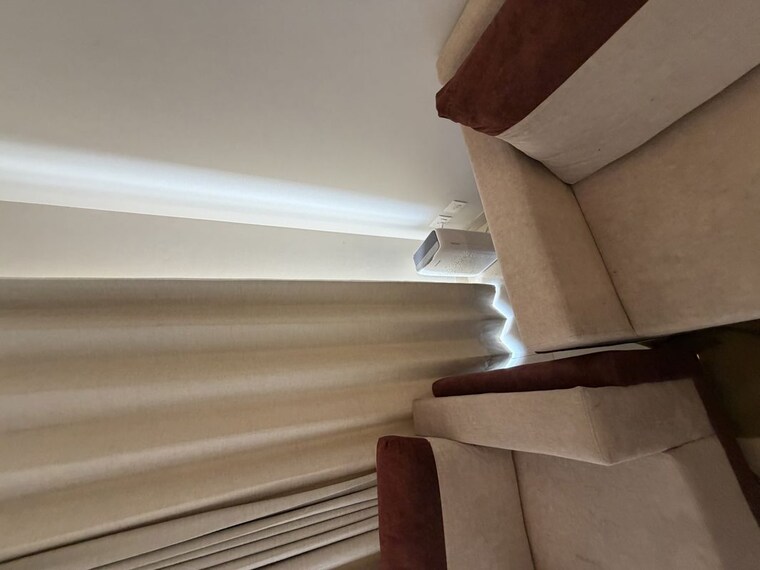 undefined, central-park-3-the-room 1 Bedroom 919 Sq.Ft. Apartment In Sohna Sector 33 Gurgaon 10670614