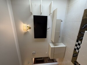 Room in 1 BHK Apartment at Central Park 3 The Room, Sohna Sector 33 – for Sale