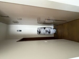 Furnished Amenities in 1 BHK Apartment at Central Park 3 The Room, Sohna Sector 33 – for Sale