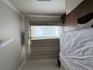 Room in 1 BHK Apartment at Central Park 3 The Room, Sohna Sector 33 – for Sale