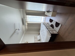 Room in 1 BHK Apartment at Central Park 3 The Room, Sohna Sector 33 – for Sale