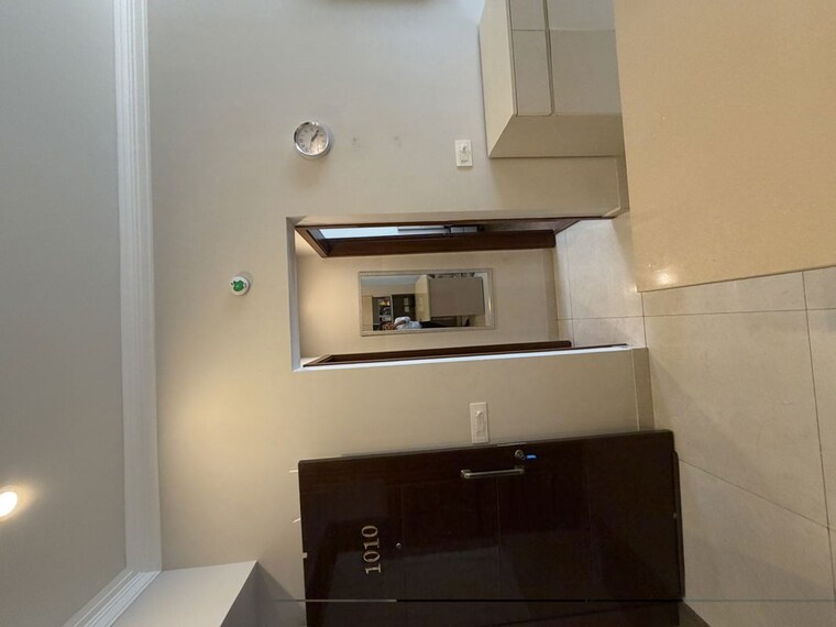 Room, central-park-3-the-room 1 Bedroom 919 Sq.Ft. Apartment In Sohna Sector 33 Gurgaon 10670614