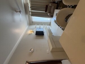 Room in 1 BHK Apartment at Central Park 3 The Room, Sohna Sector 33 – for Sale