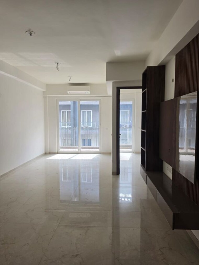 undefined, ireo-the-corridors 3 Bedroom 1727 Sq.Ft. Apartment In Sector 67a Gurgaon 10670616