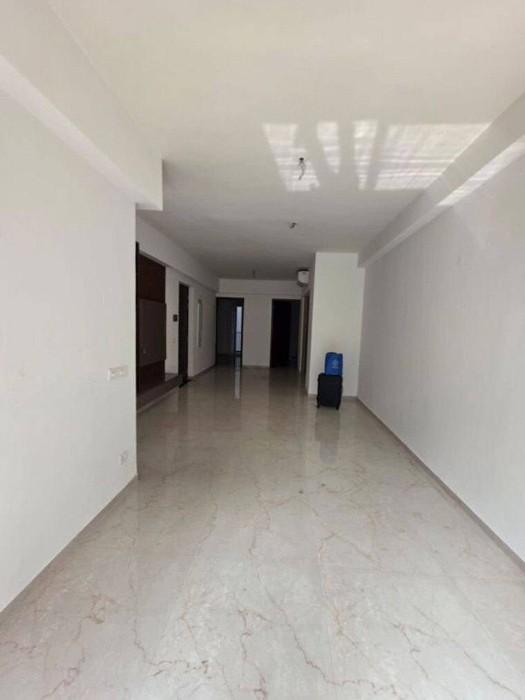 undefined, ireo-the-corridors 3 Bedroom 1727 Sq.Ft. Apartment In Sector 67a Gurgaon 10670616