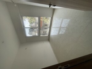 Bedroom in 2 BHK Apartment at Brahma F Residences, Kalyani Nagar – for Sale