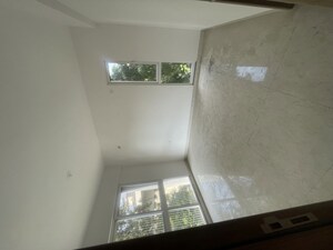 Dining Room in 2 BHK Apartment at Brahma F Residences, Kalyani Nagar – for Sale