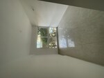 2 BHK +  641 Sq.Ft. Apartment in Brahma F Residences