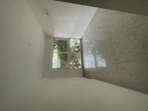 2 BHK Apartment For Sale in Brahma F Residences, Kalyani Nagar