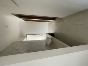 Furnished Amenities in 2 BHK Apartment at Brahma F Residences, Kalyani Nagar – for Sale
