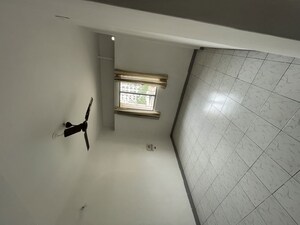Room in 2 BHK Apartment at Brahma F Residences, Kalyani Nagar – for Sale