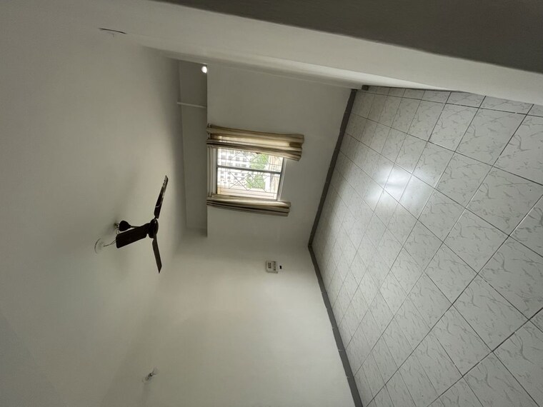 Room, brahma-f-residences 2 Bedroom 641 Sq.Ft. Apartment In Kalyani Nagar Pune 10670611