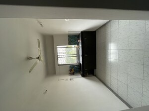 Room in 2 BHK Apartment at Brahma F Residences, Kalyani Nagar – for Sale