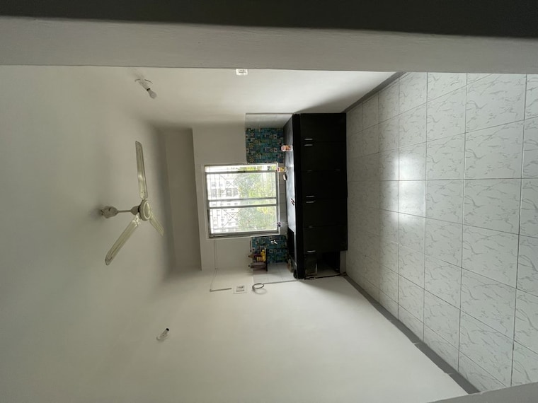Room, brahma-f-residences 2 Bedroom 641 Sq.Ft. Apartment In Kalyani Nagar Pune 10670611