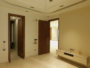 Room in 4 BHK Builder Floor at Sector 19 Dwarka – for Sale
