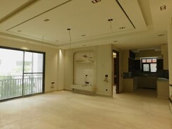 4 BHK Builder Floor For Sale in Sector 19 Dwarka