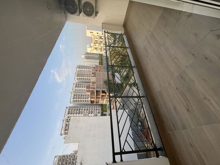 undefined, central-park-cerise-suites 2.5 Bedroom 1230 Sq.Ft. Apartment In Sohna Sector 33 Gurgaon 10670620