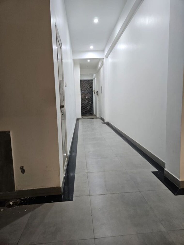 Other, vikalp khand 1 Bedroom 1250 Sq.Ft. Independent House In Vikalp Khand Lucknow 10670606