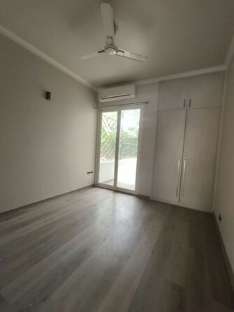 2.5 BHK Apartment For Rent in Central Park Flower Valley in Sohna Sector 33, Gurgaon