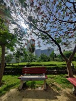 2 BHK +  1160 Sq.Ft. Apartment in ACE Aspire