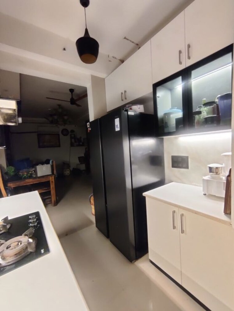 Team Area, ace-aspire 2 Bedroom 1160 Sq.Ft. Apartment In Tech Zone 4 Greater Noida Greater Noida 10670624