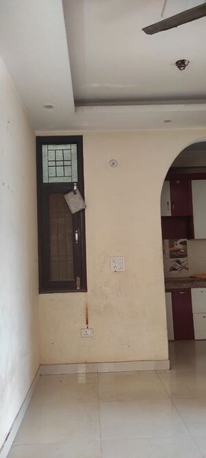 Furnished Amenities in 3 BHK Builder Floor at Arsh Green Heights, Gaur City 1 – for Rent