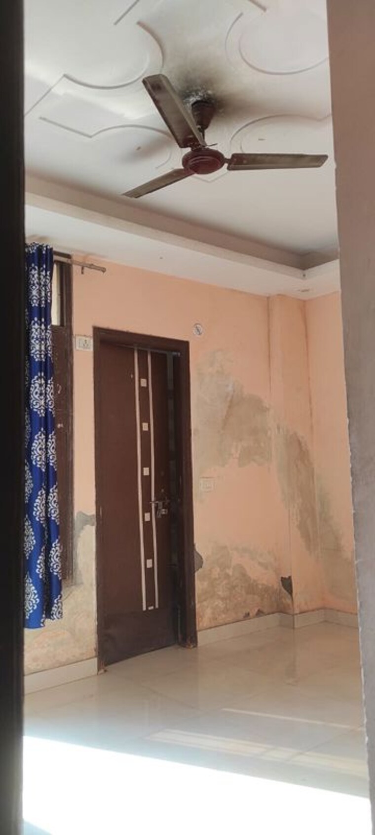 undefined, arsh-green-heights 3 Bedroom 600 Sq.Ft. Builder Floor In Gaur City 1 Greater Noida 10670628