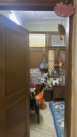 3 BHK +  180 Sq.Mt. Independent House in Sector 41