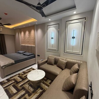 2 BHK Apartment For Rent in Panchsheel Greens in Sector 16 Greater Noida, Greater Noida