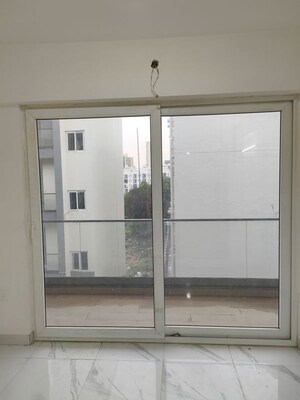 Room in 3 BHK Apartment at M3M Soulitude, Sector 89 – for Rent