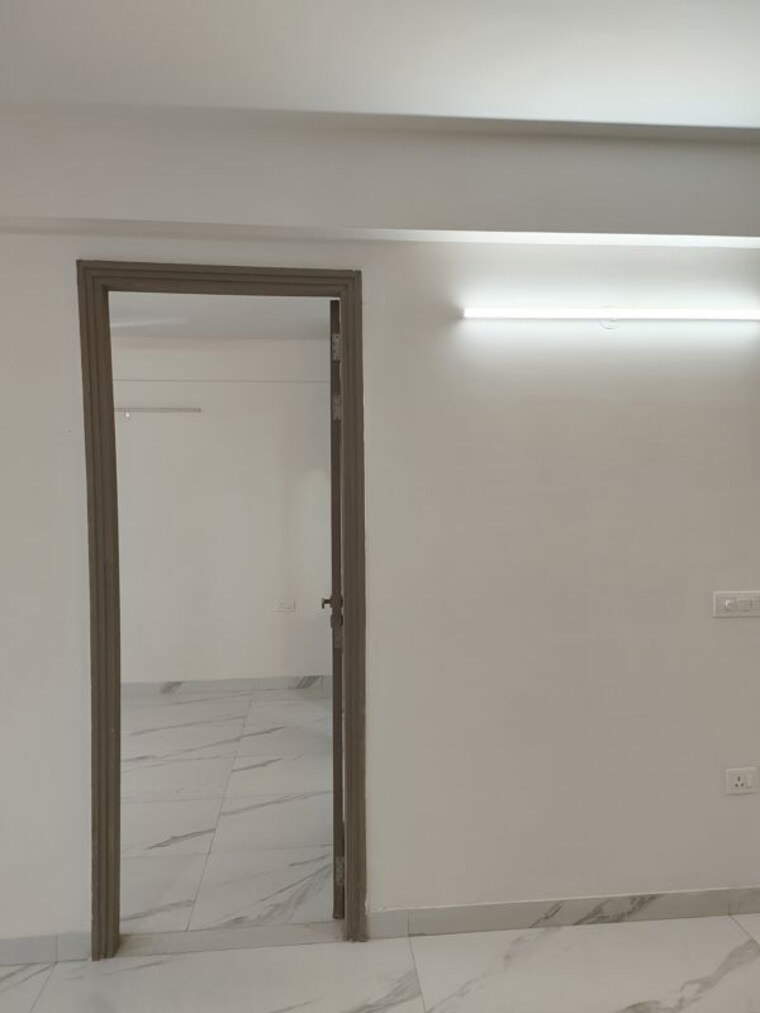 Room, m3m-soulitude 3 Bedroom 1620 Sq.Ft. Apartment In Sector 89 Gurgaon 10670630