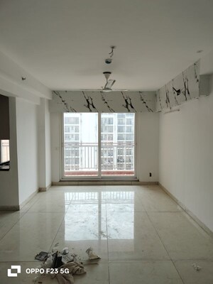 4 BHK Apartment For Rent in Rishita Manhattan, Gomti Nagar