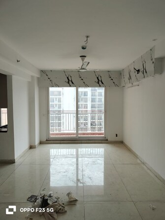 4 BHK +  2745 Sq.Ft. Apartment in Rishita Manhattan