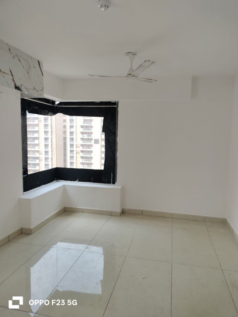 Room, rishita-manhattan 4 Bedroom 2745 Sq.Ft. Apartment In Gomti Nagar Lucknow 10670627