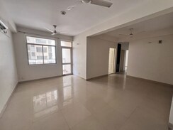 3 BHK +Apartment For Sale in Gomti Nagar