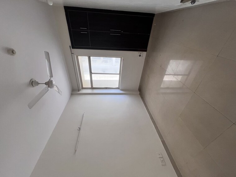 Room, gomti nagar 3 Bedroom 1490 Sq.Ft. Apartment In Gomti Nagar Lucknow 10574590