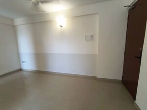 Room in 3 BHK Apartment at ROF Amaltas, Sector 92 – for Sale