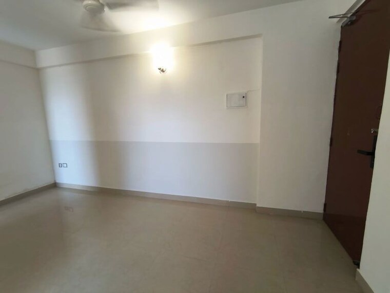 Room, rof-amaltas 3 Bedroom 745 Sq.Ft. Apartment In Sector 92 Gurgaon 10670634